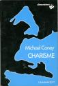 Charisme de Michael G.  CONEY