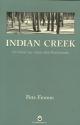 Indian Creek : Un hiver au coeur des Rocheuses de Pete FROMM