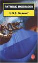 U.S.S. Seawolf de Patrick ROBINSON