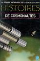Histoires de cosmonautes de COLLECTIF