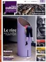 France Culture Papiers, N° 03, Automne 2012 de 