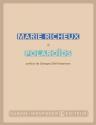 Polaroïds de Marie RICHEUX