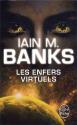 Les Enfers virtuels de Iain M. BANKS