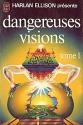 Dangereuses visions - 1 de COLLECTIF