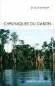 Chroniques du Gabon de Julien FORTIN