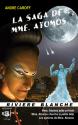 La Saga de Mme. Atomos - tome 6 de André CAROFF