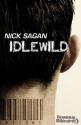 Idlewild de Nick SAGAN