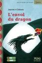 L'Envol du dragon de Jeanne-A DEBATS
