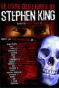 Le Livre des livres de Stephen King de 