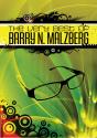 The very best of Barry N. Malzberg de Barry N. MALZBERG