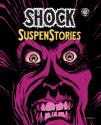 Shock SuspenStories tome 1 de COLLECTIF