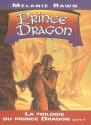 Prince Dragon de Melanie RAWN