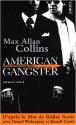 American gangster de Max Allan COLLINS
