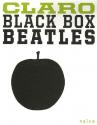 Black Box Beatles de  CLARO