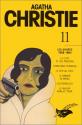 Agatha Christie 11 - Les années 1958-1964 de Agatha CHRISTIE