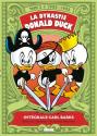 La dynastie Donald Duck, tome 3 de Carl BARKS