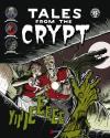 Tales from the Crypt, Tome 1 de COLLECTIF