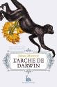 L'Arche de Darwin de James  MORROW
