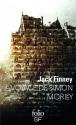 Le Voyage de Simon Morley de Jack FINNEY