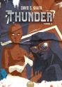 Thunder 2  de David S. KHARA