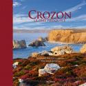 Crozon (Nouvelle édition) de Hervé QUÉMÉNER &  Jean-Yves GUILLAUME