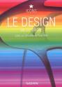 Le design du 21e siècle - Volume 1 de Charlotte FIELL &  Peter FIELL