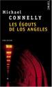 Les égouts de Los Angeles de Michael CONNELLY