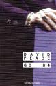 GB 84 de David PEACE