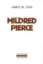 Mildred Pierce de James M. CAIN