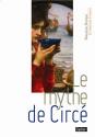 Le mythe de Circé de Mauricio BETTINI &  Cristiana FRANCO