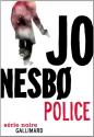 Police de Jo NESBO