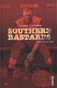 Southern Bastards Tome 2 de Jason AARON
