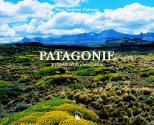 Patagonie de Marc-Antoine CALONNE
