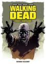 Walking Dead Comics Compagnon de Robert  KIRKMAN &  Charlie ADLARD