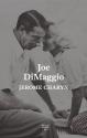 Joe DiMaggio de Jerome CHARYN