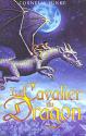 Le Cavalier du dragon de Cornelia FUNKE