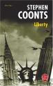 Liberty de Stephen COONTS