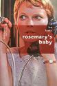 Rosemary's baby de Ira LEVIN