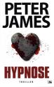 Hypnose de Peter JAMES