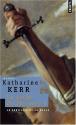 Le Sortilège de la dague de Katharine KERR
