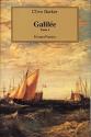 Galilée - 2 de Clive  BARKER