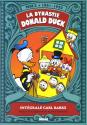 La dynastie Donald Duck, tome 2 de Carl BARKS