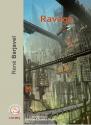 Ravage ( 1 CD MP3) de René BARJAVEL