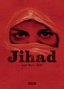 Jihad de Jean-Marc LIGNY