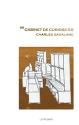 68 Cabinet de curiosités de Charles SAGALANE