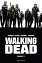 Walking Dead Volume 11 DeLuxe de Robert  KIRKMAN &  Charlie ADLARD