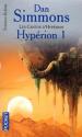 Hypérion - 1 de Dan  SIMMONS
