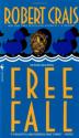 Free fall de Robert CRAIS