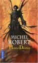 Hors-Destin de Michel ROBERT