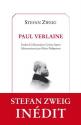 Paul Verlaine de Stefan ZWEIG
